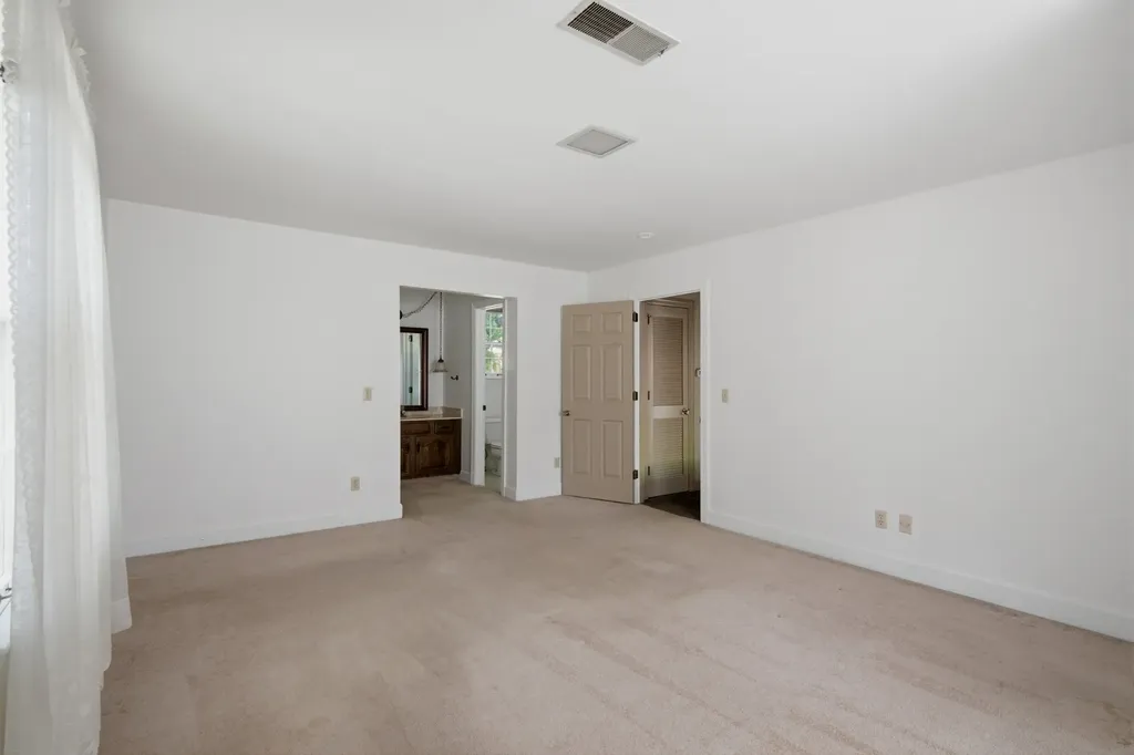 1207 Arrowhead Drive Brentwood TN 37027