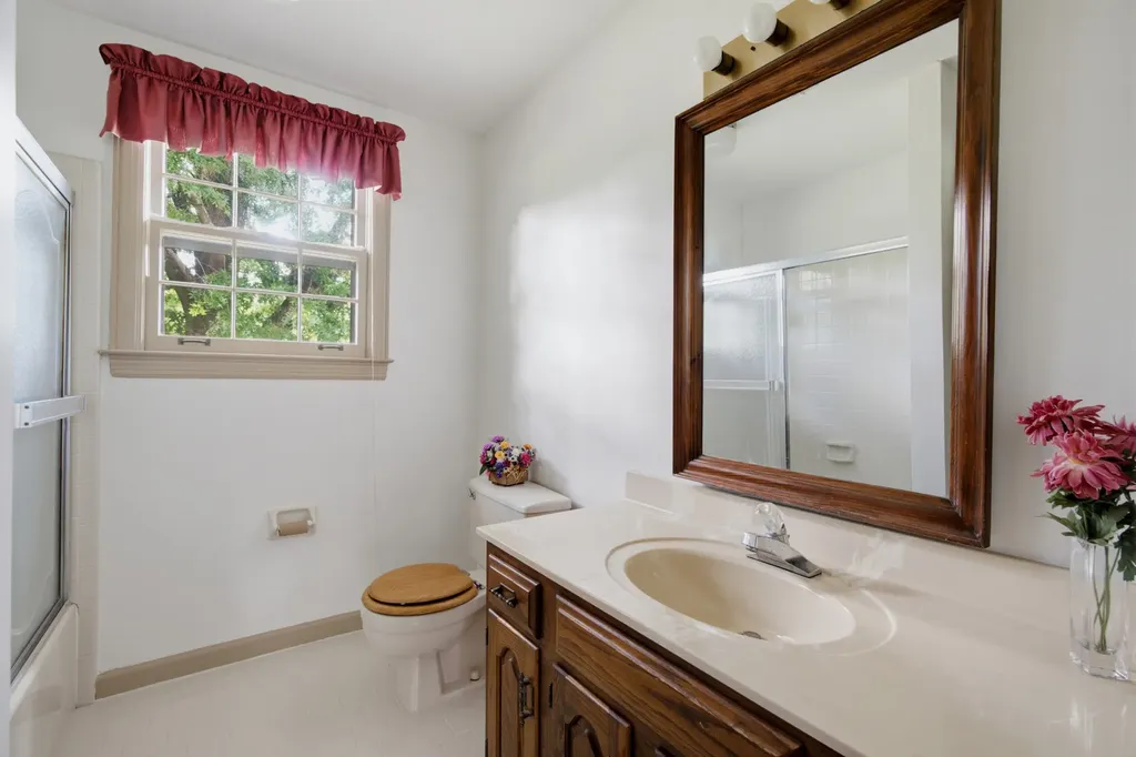 1207 Arrowhead Drive Brentwood TN 37027