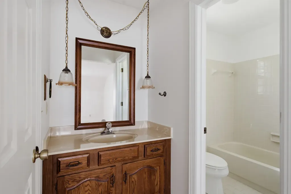 1207 Arrowhead Drive Brentwood TN 37027