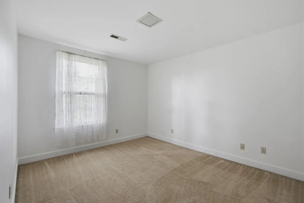 1207 Arrowhead Drive Brentwood TN 37027