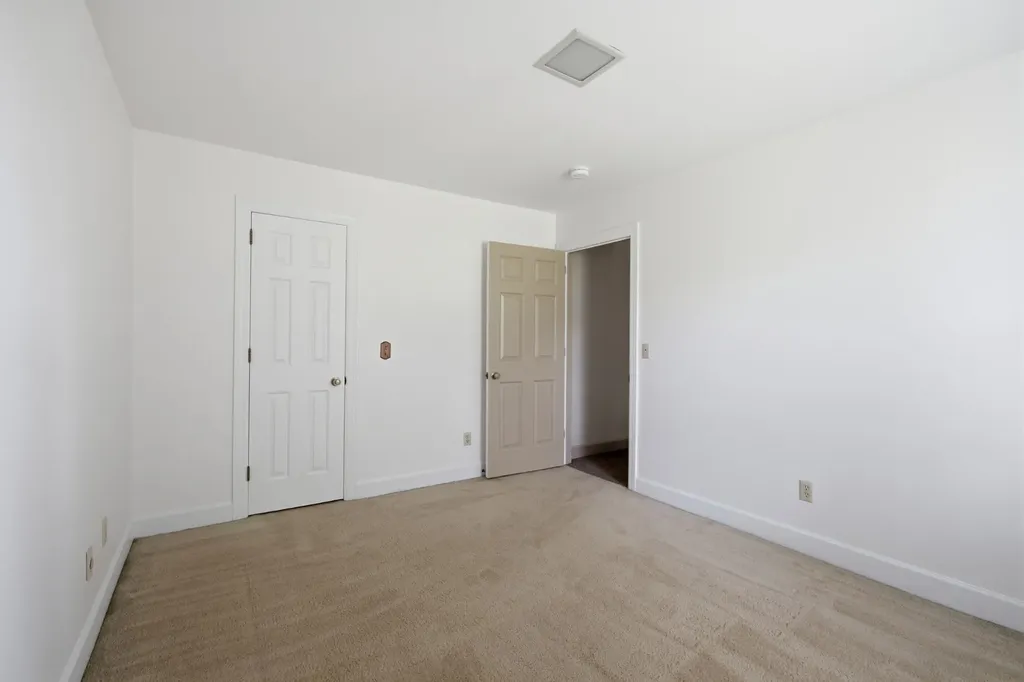 1207 Arrowhead Drive Brentwood TN 37027