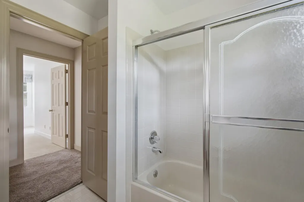 1207 Arrowhead Drive Brentwood TN 37027