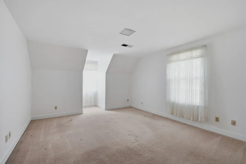 1207 Arrowhead Drive Brentwood TN 37027