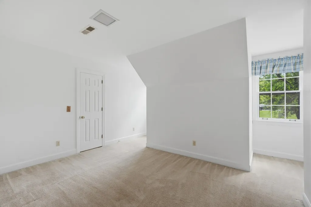 1207 Arrowhead Drive Brentwood TN 37027