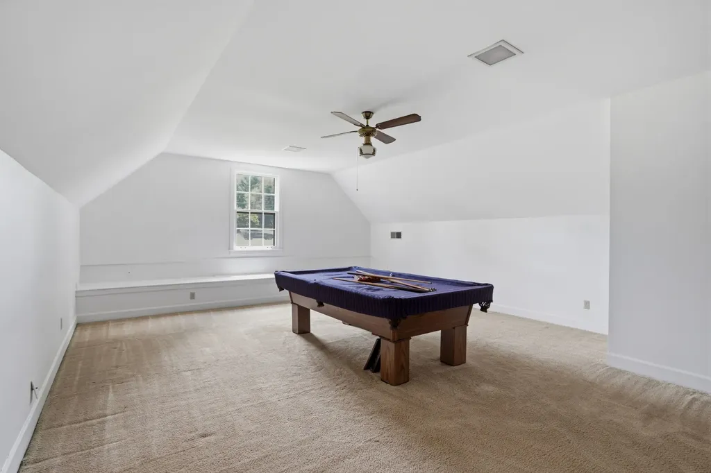 1207 Arrowhead Drive Brentwood TN 37027
