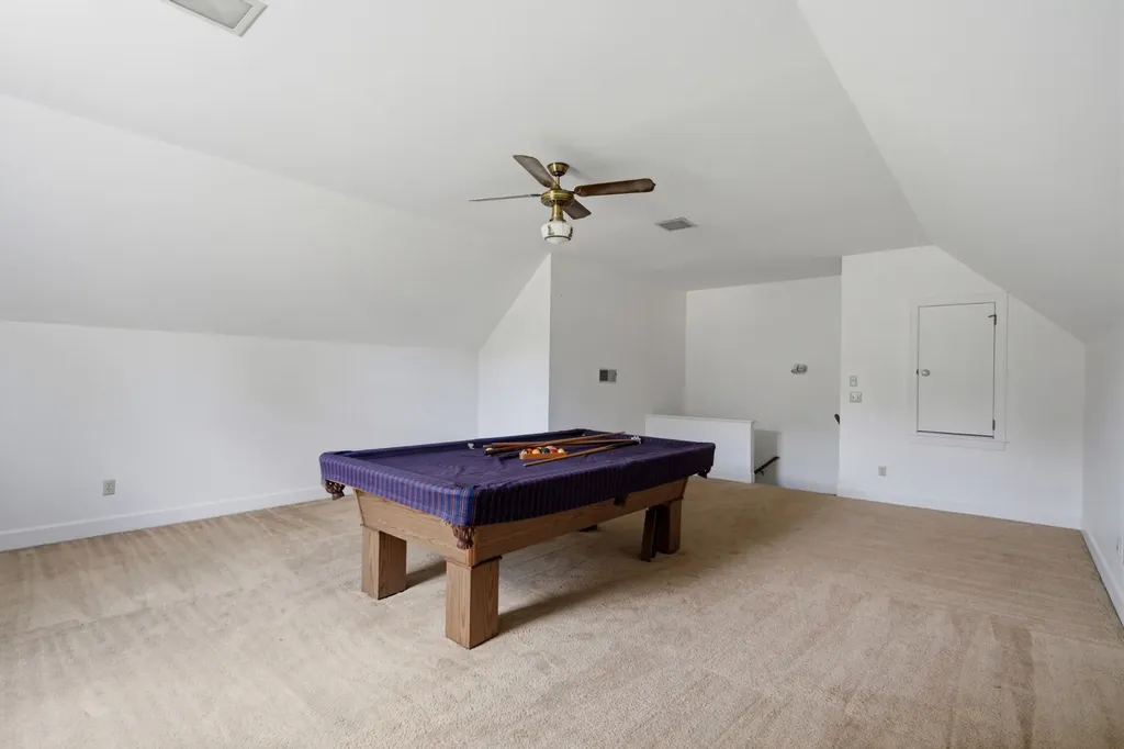 1207 Arrowhead Drive Brentwood TN 37027