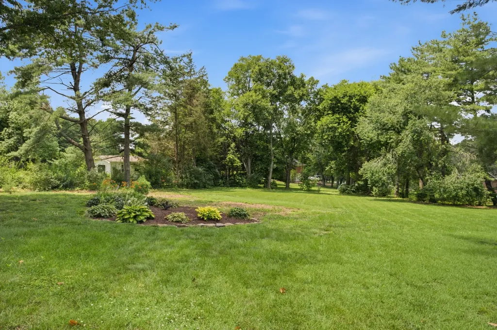 1207 Arrowhead Drive Brentwood TN 37027