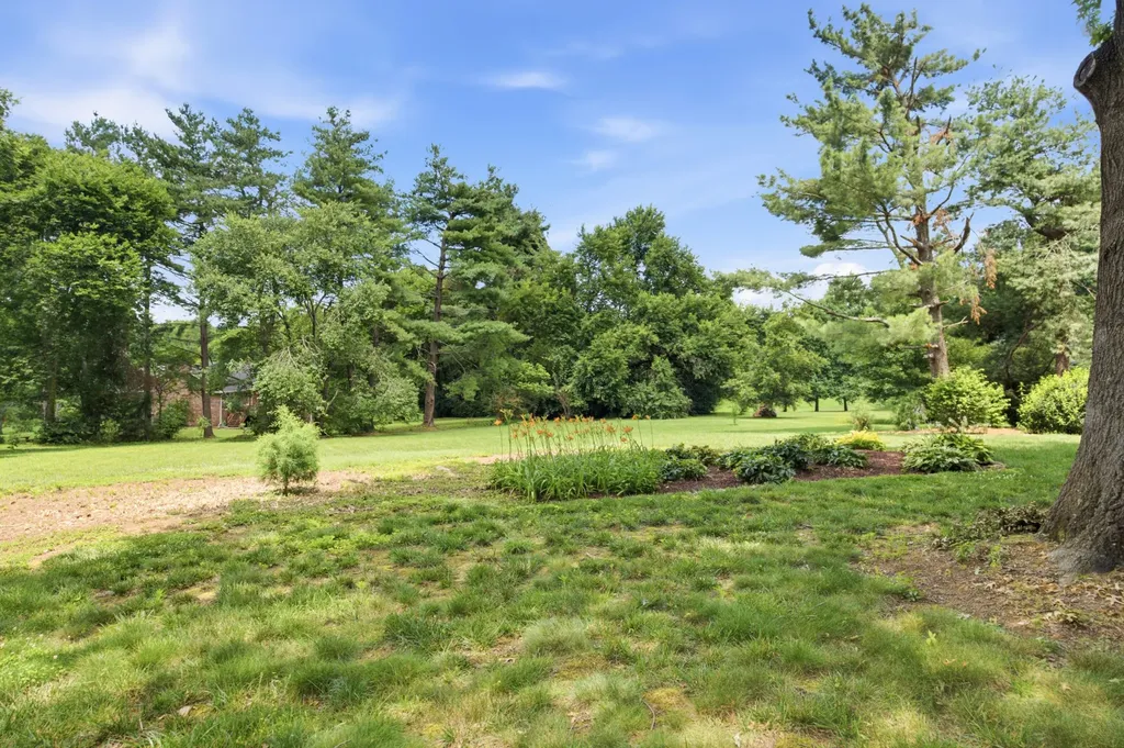 1207 Arrowhead Drive Brentwood TN 37027