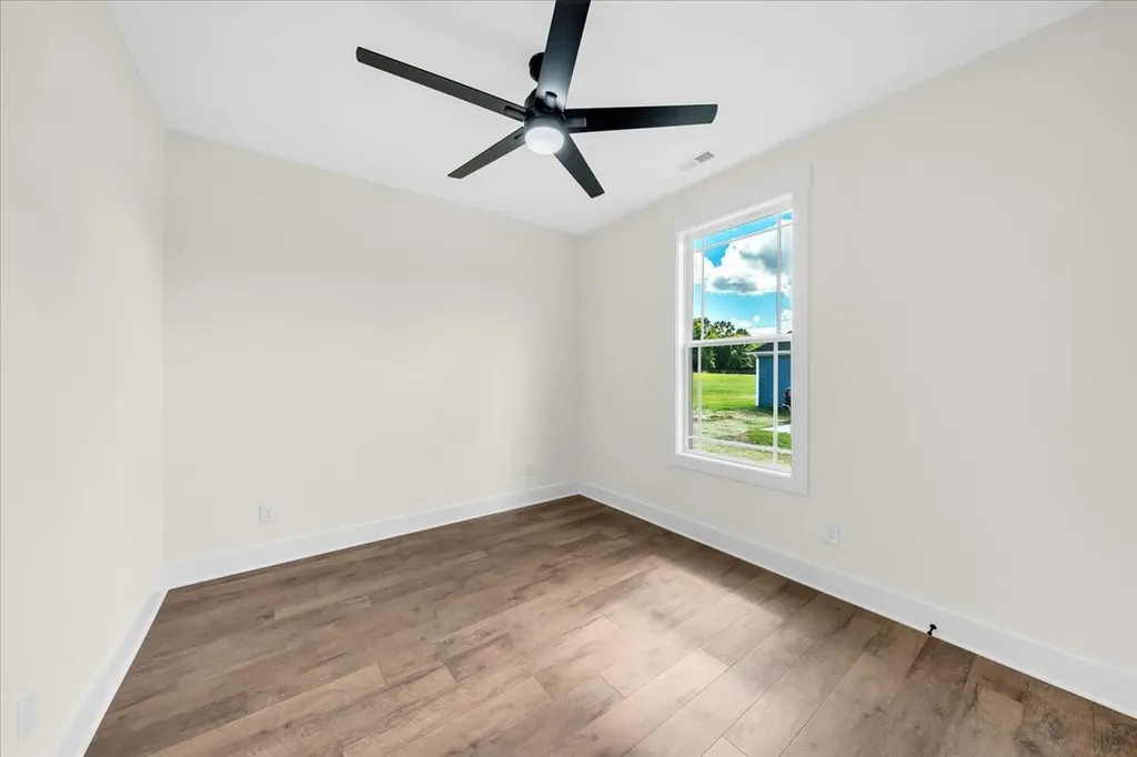 1521 Smartt Station Road Morrison TN 37357