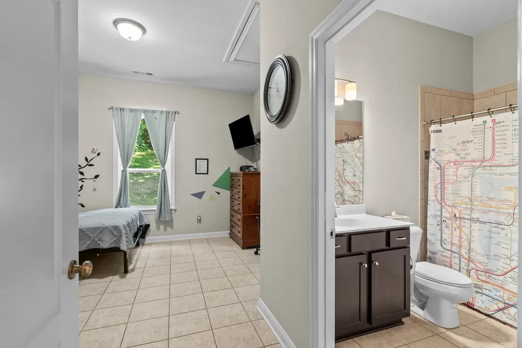 500 Moncrief Avenue Goodlettsville TN 37072