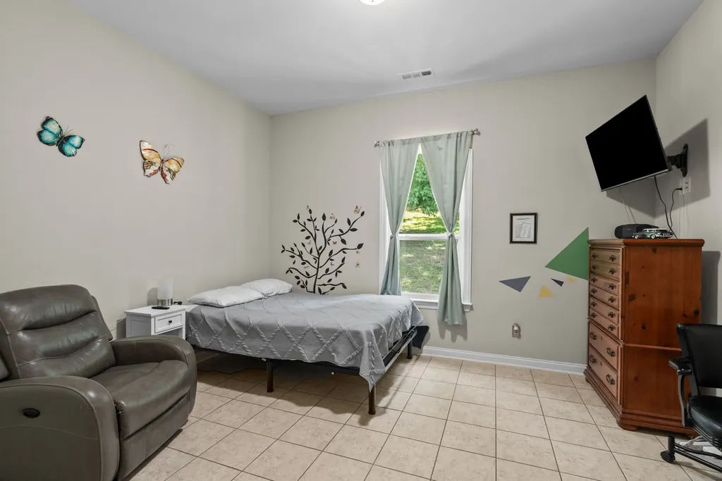500 Moncrief Avenue Goodlettsville TN 37072