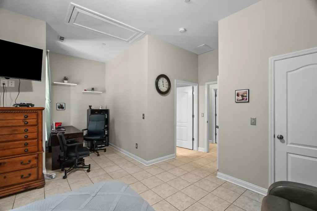 500 Moncrief Avenue Goodlettsville TN 37072