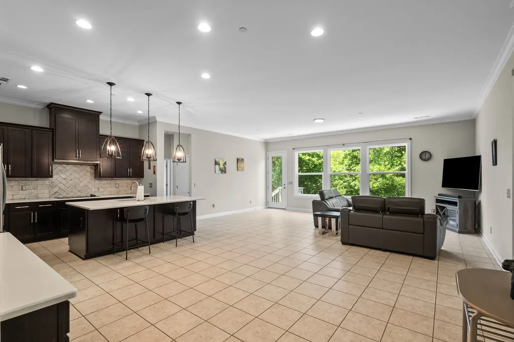 500 Moncrief Avenue Goodlettsville TN 37072