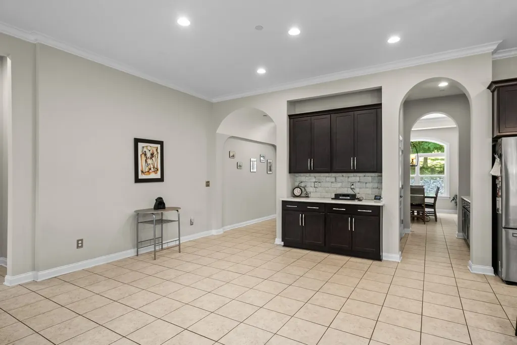 500 Moncrief Avenue Goodlettsville TN 37072