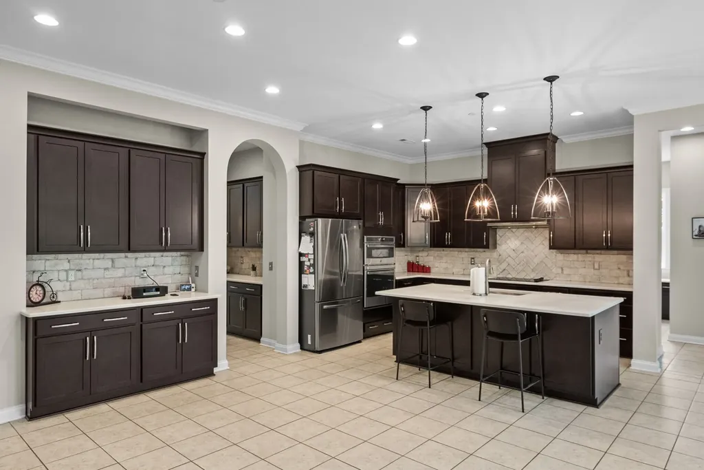 500 Moncrief Avenue Goodlettsville TN 37072