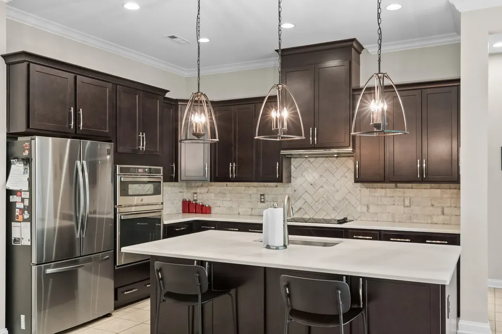 500 Moncrief Avenue Goodlettsville TN 37072