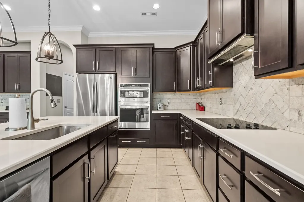 500 Moncrief Avenue Goodlettsville TN 37072