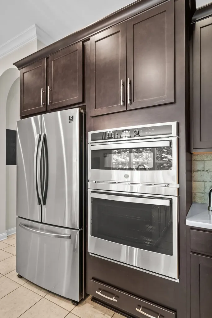 500 Moncrief Avenue Goodlettsville TN 37072