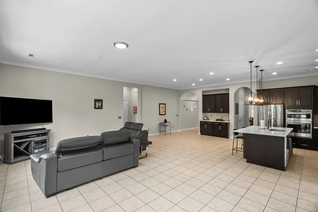 500 Moncrief Avenue Goodlettsville TN 37072