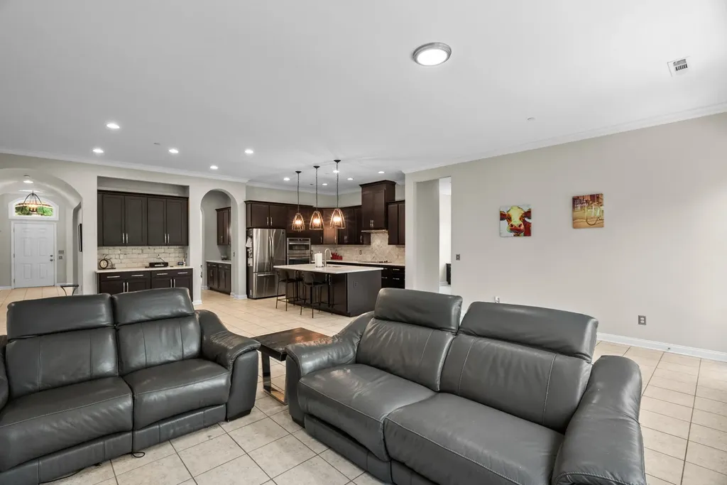 500 Moncrief Avenue Goodlettsville TN 37072