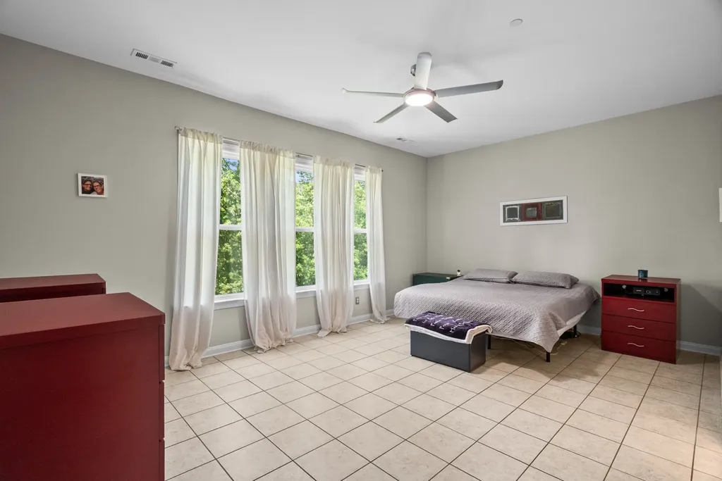 500 Moncrief Avenue Goodlettsville TN 37072