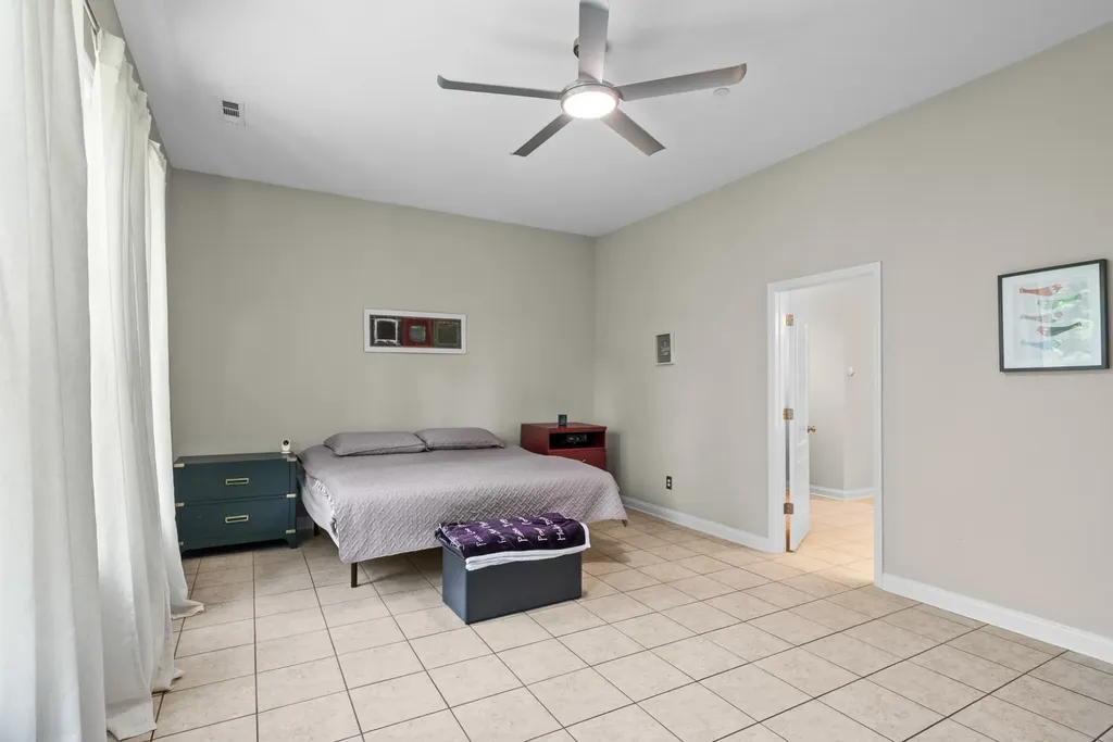 500 Moncrief Avenue Goodlettsville TN 37072