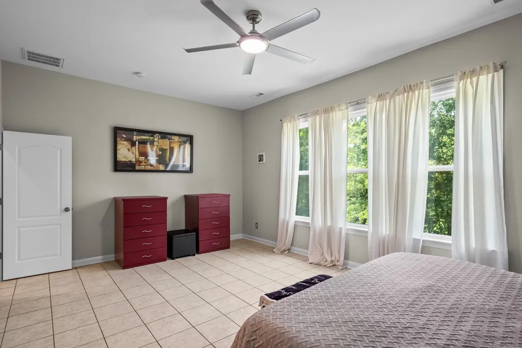 500 Moncrief Avenue Goodlettsville TN 37072