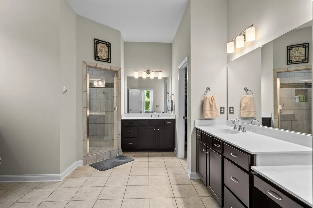 500 Moncrief Avenue Goodlettsville TN 37072
