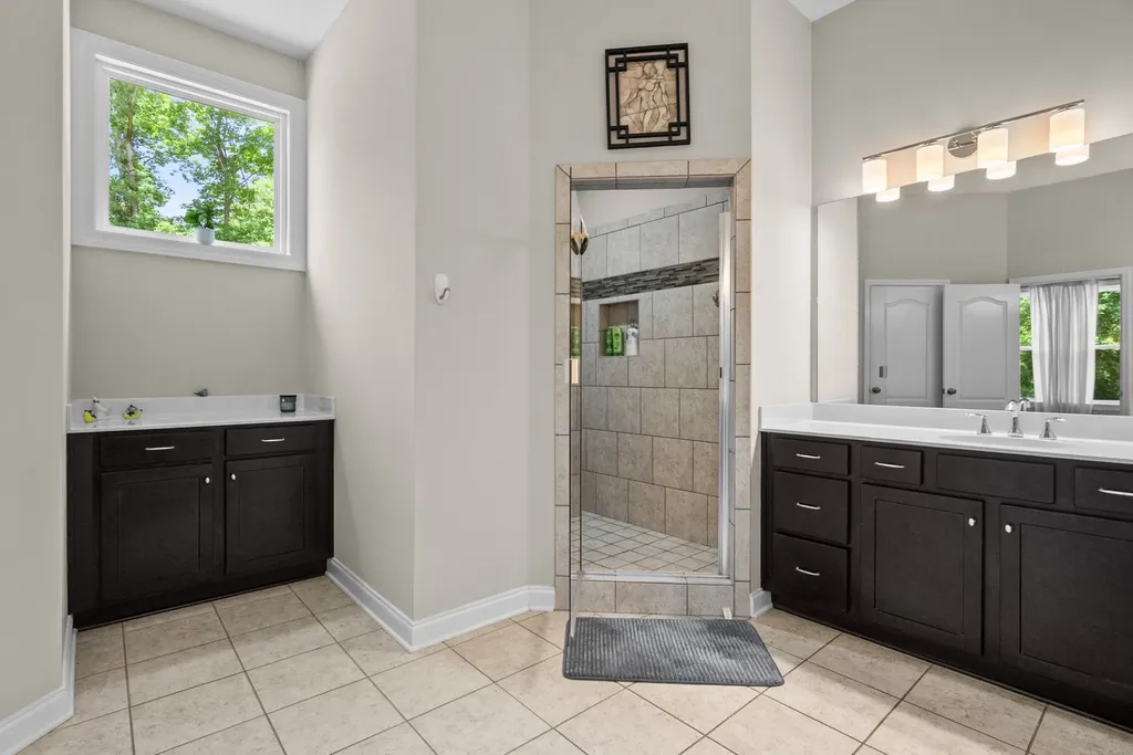 500 Moncrief Avenue Goodlettsville TN 37072