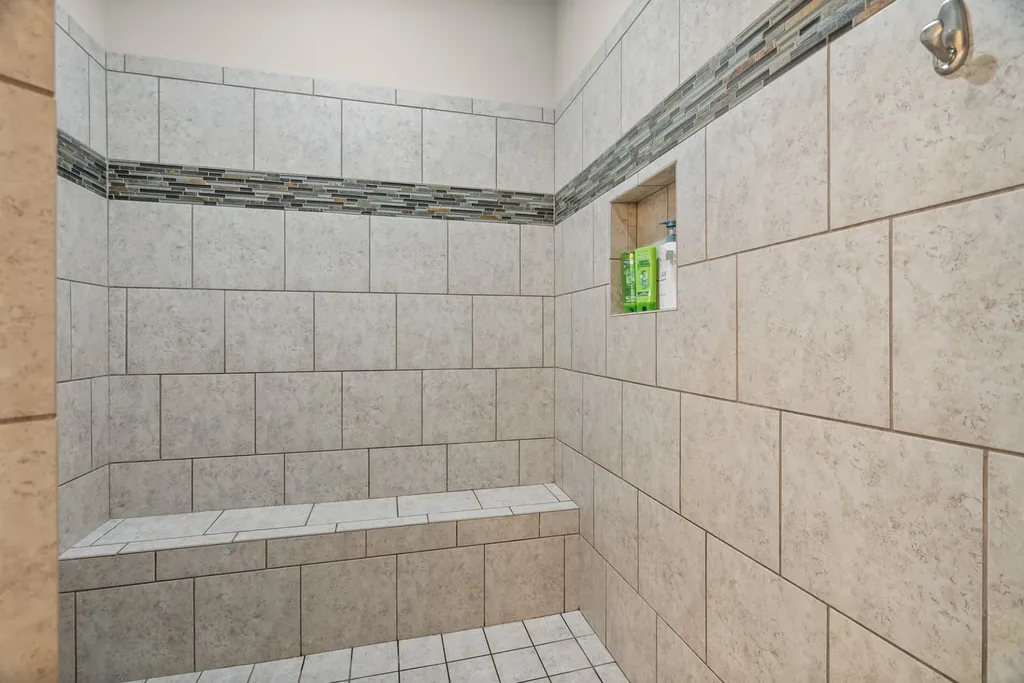 500 Moncrief Avenue Goodlettsville TN 37072