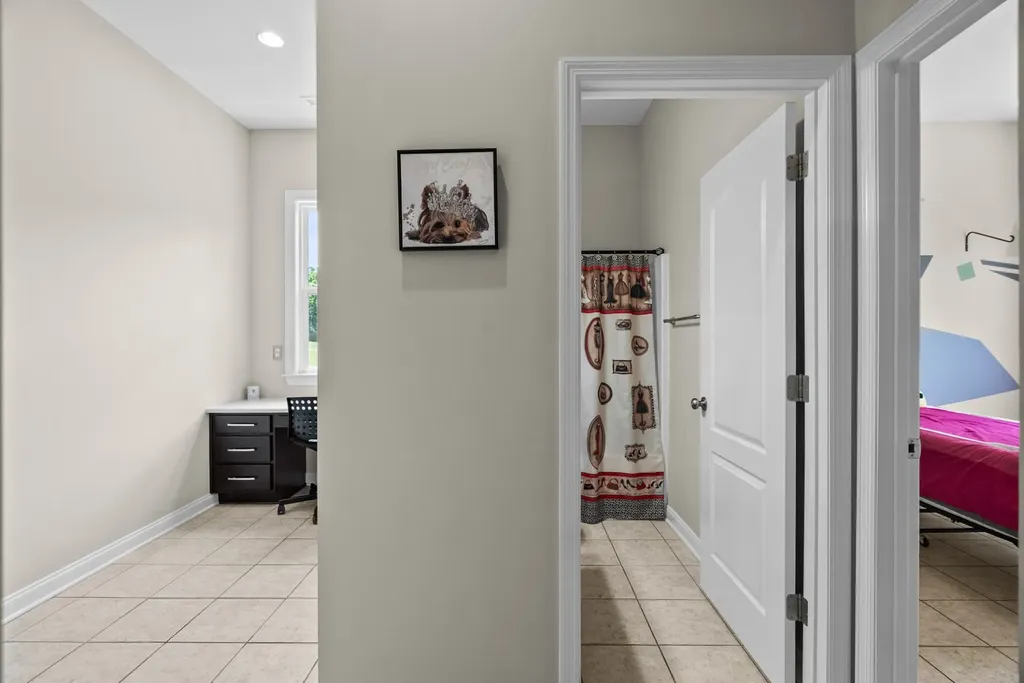 500 Moncrief Avenue Goodlettsville TN 37072