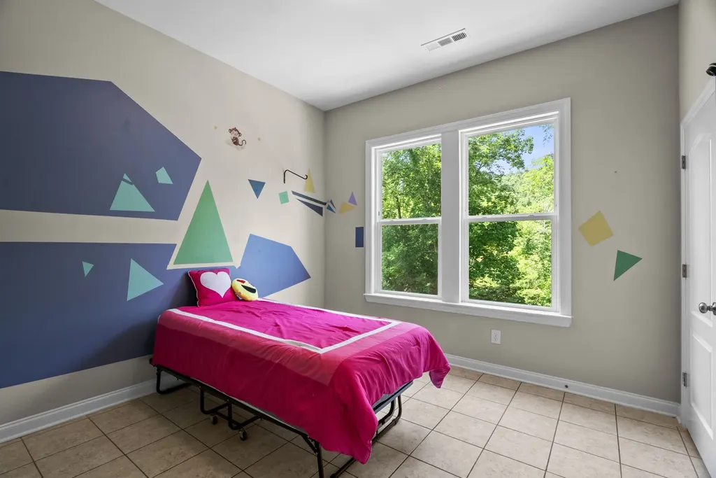 500 Moncrief Avenue Goodlettsville TN 37072