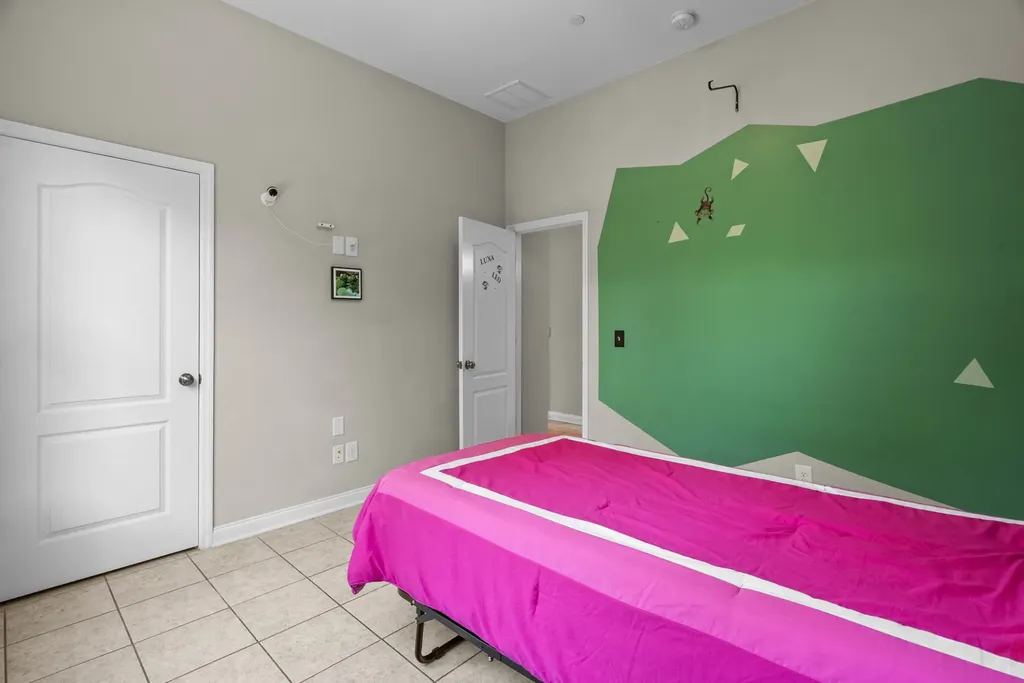 500 Moncrief Avenue Goodlettsville TN 37072