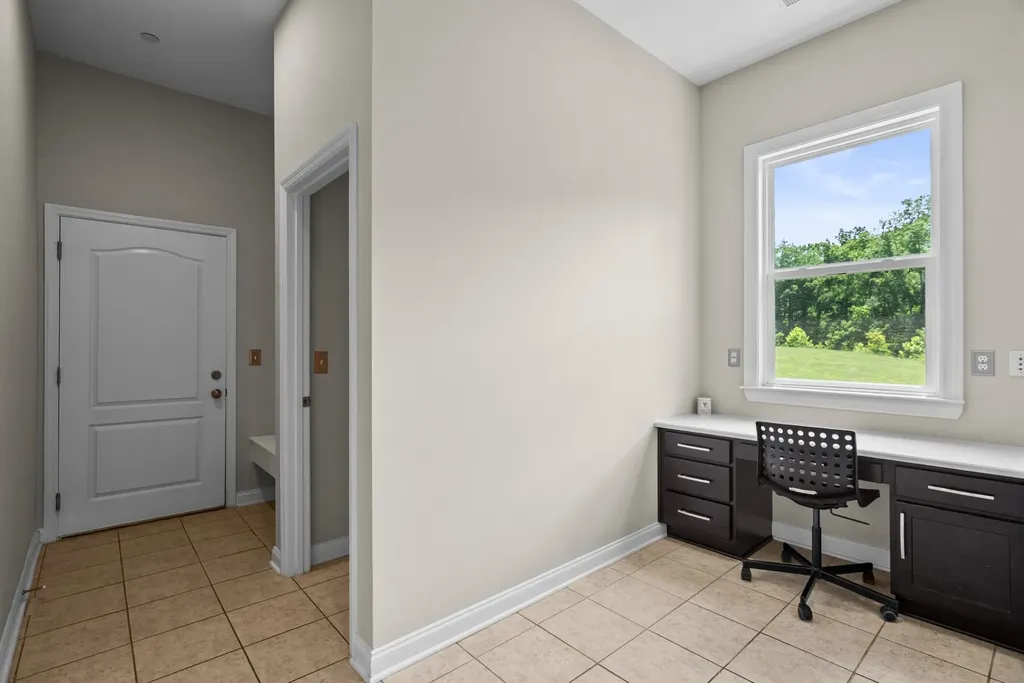 500 Moncrief Avenue Goodlettsville TN 37072