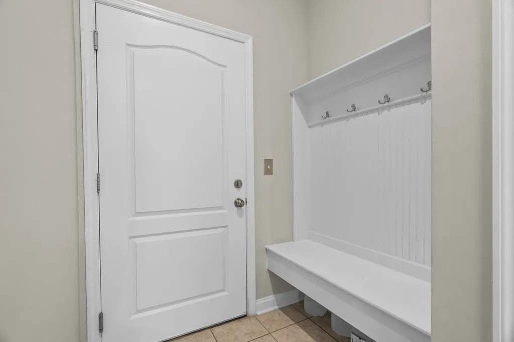 500 Moncrief Avenue Goodlettsville TN 37072