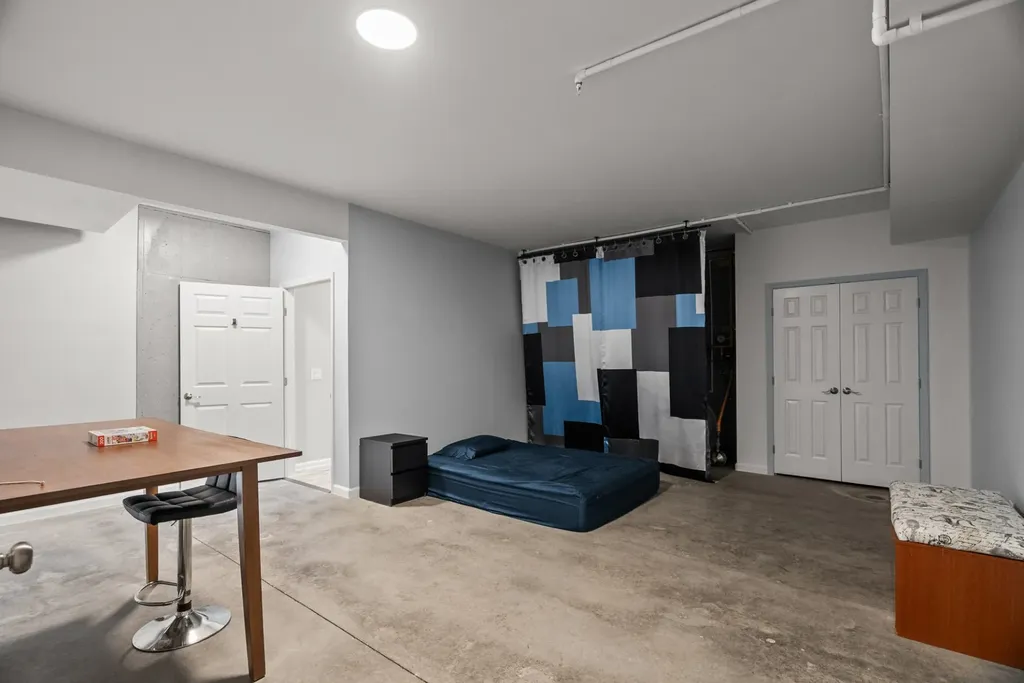500 Moncrief Avenue Goodlettsville TN 37072