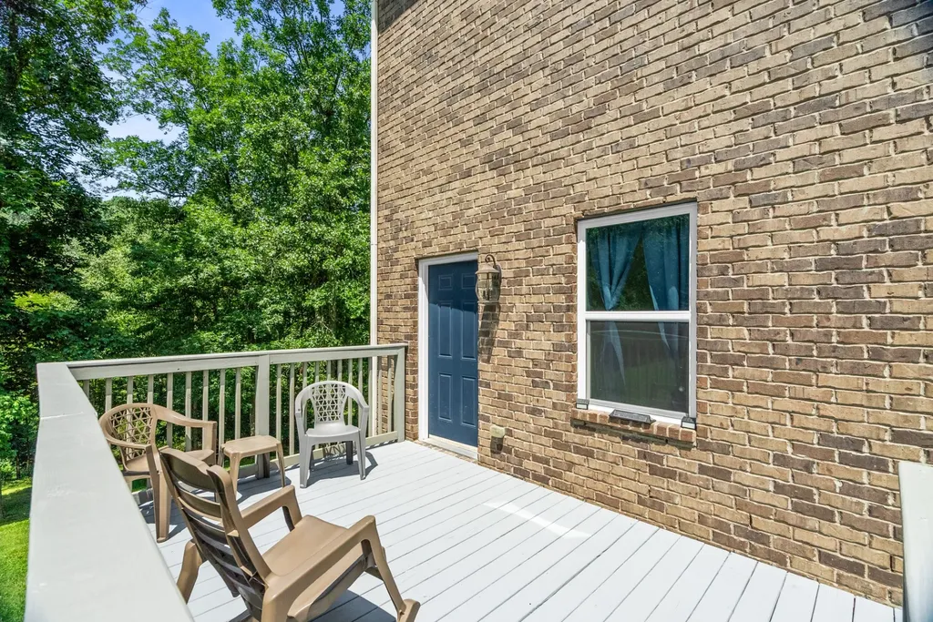 500 Moncrief Avenue Goodlettsville TN 37072