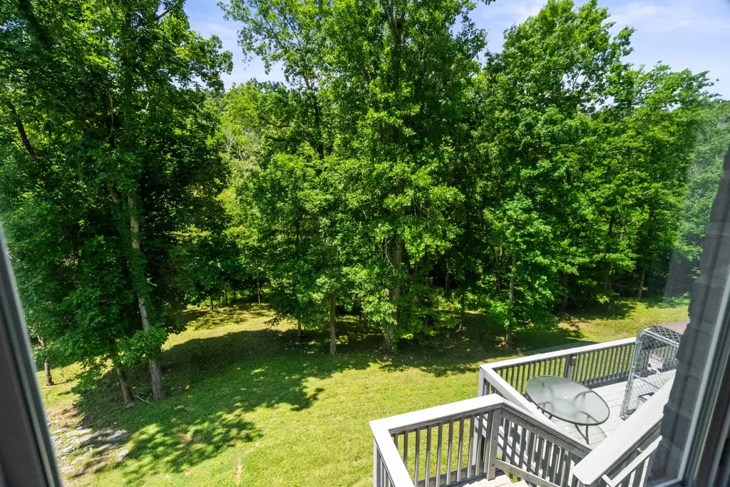 500 Moncrief Avenue Goodlettsville TN 37072