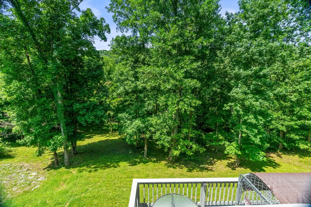 500 Moncrief Avenue Goodlettsville TN 37072