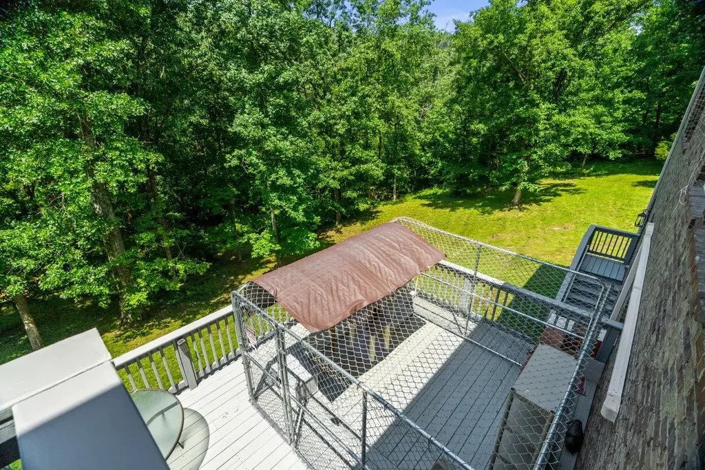 500 Moncrief Avenue Goodlettsville TN 37072