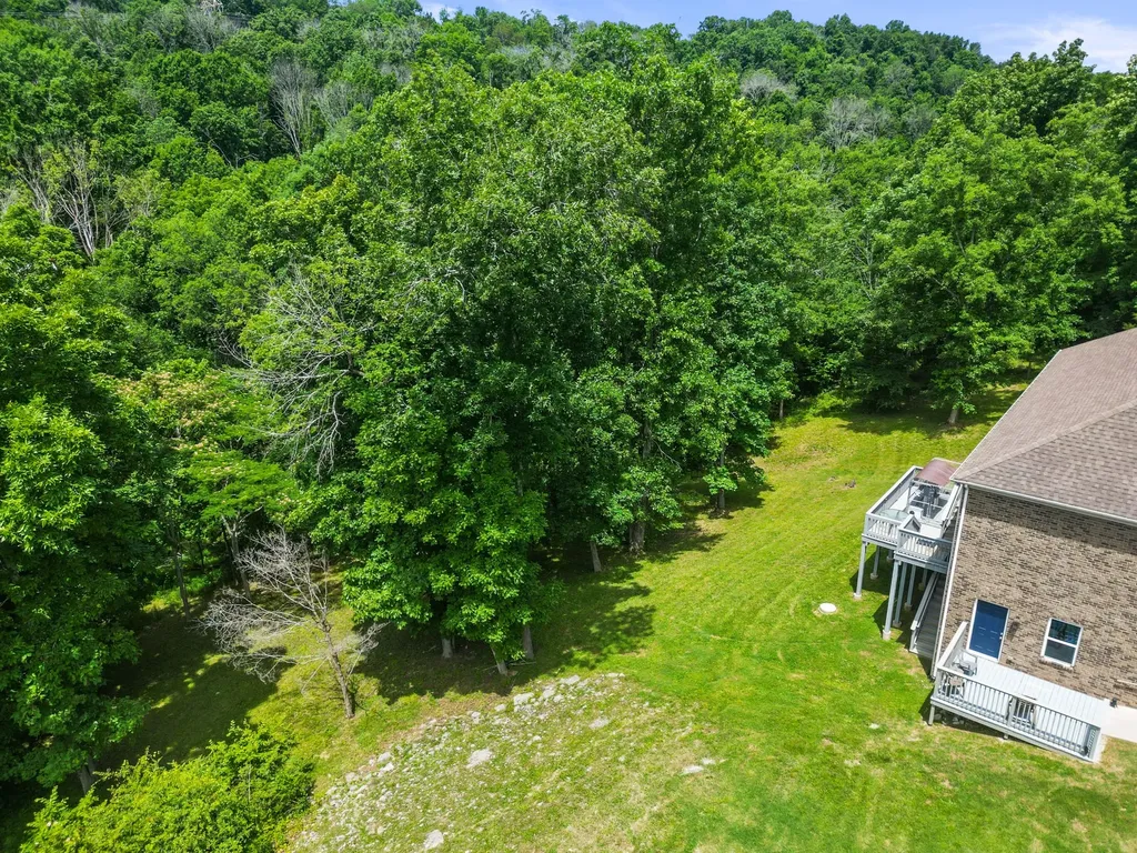 500 Moncrief Avenue Goodlettsville TN 37072