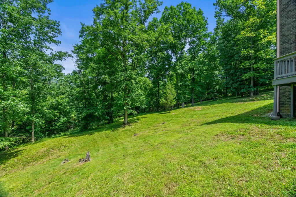 500 Moncrief Avenue Goodlettsville TN 37072