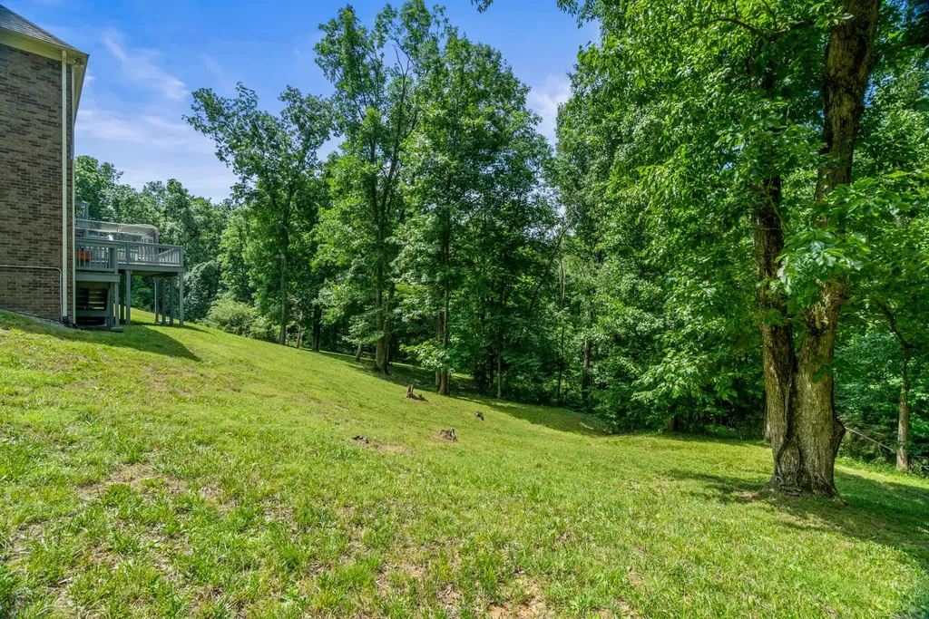 500 Moncrief Avenue Goodlettsville TN 37072