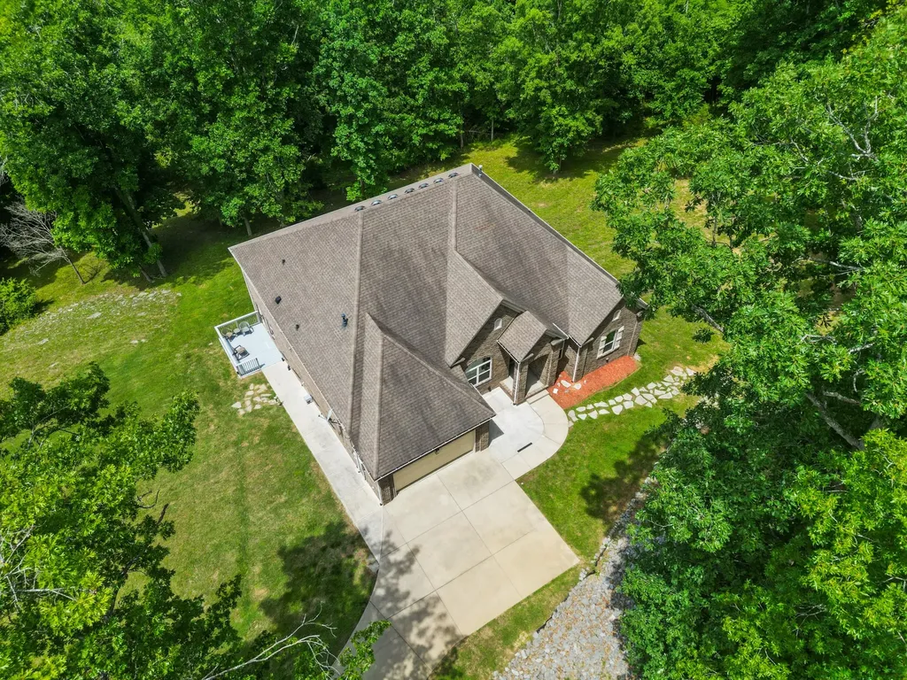 500 Moncrief Avenue Goodlettsville TN 37072