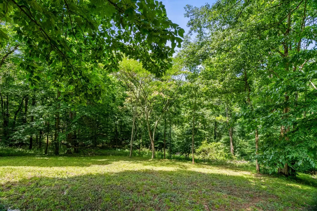 500 Moncrief Avenue Goodlettsville TN 37072