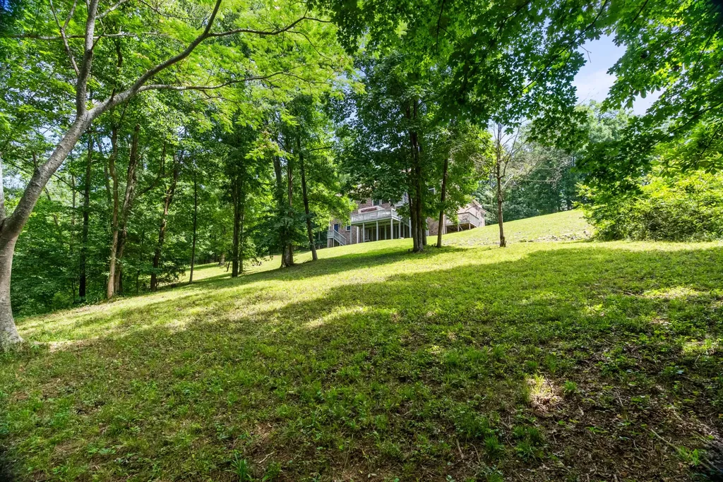 500 Moncrief Avenue Goodlettsville TN 37072