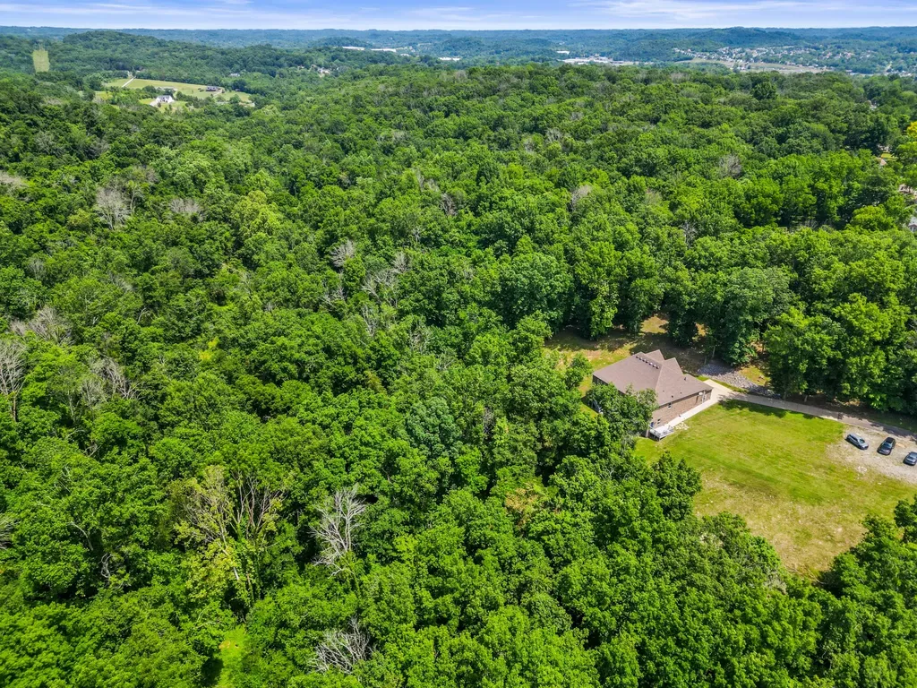 500 Moncrief Avenue Goodlettsville TN 37072