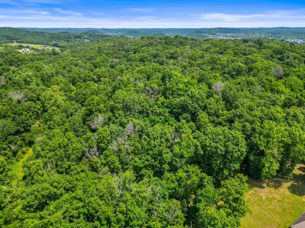 500 Moncrief Avenue Goodlettsville TN 37072