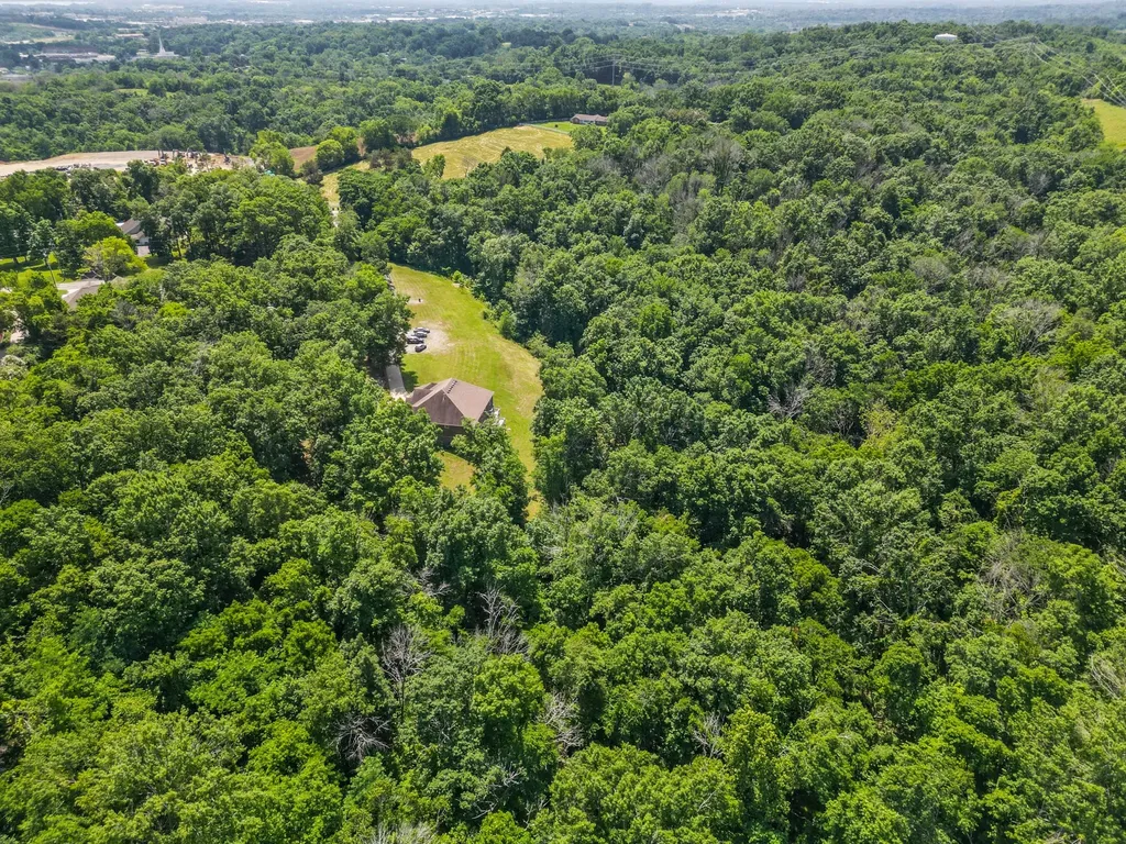 500 Moncrief Avenue Goodlettsville TN 37072
