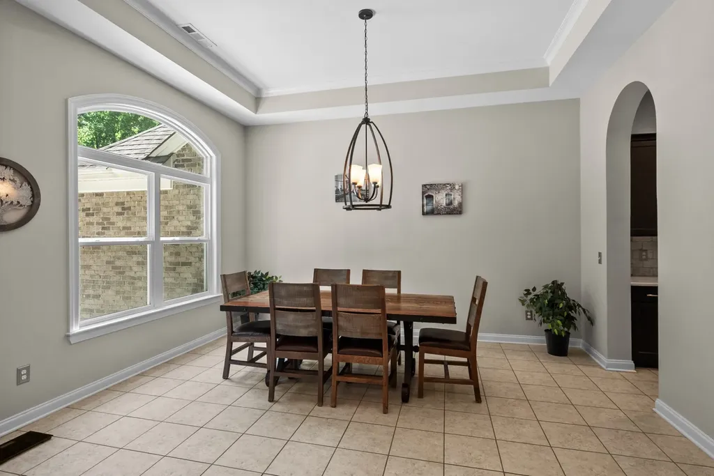 500 Moncrief Avenue Goodlettsville TN 37072